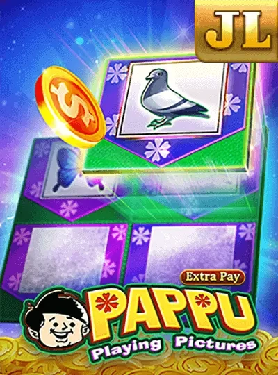 uuu888