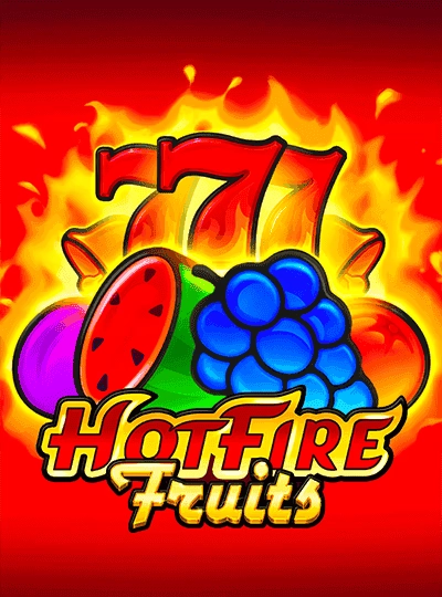 uuu888